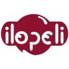 ilopeli