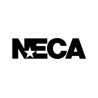 NECA