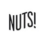 Nuts Publishing