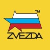 Zvezda