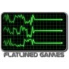 Flatlined Games