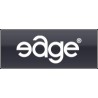 Edge Entertainment