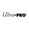 Ultra Pro