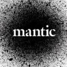 Mantic