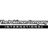 The Pokémon Company
