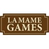 La Mame Games
