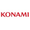 Konami