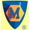 Mayfair Games