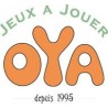 OYA
