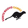 Ventonuovo Games