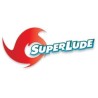 Superlude