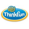 Think Fun