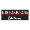 Historic'one
