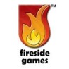 Fireside Games