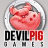 Devil Pig Games
