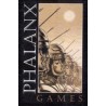 Phalanx