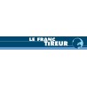 Le Franc Tireur
