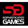 Sophisticated Games