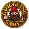 Griggling Games