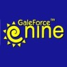 Gale Force Nine