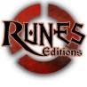 Runes Editions