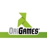 Origames