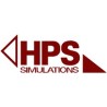 HPS Simulations