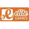 Elite Games