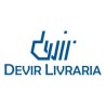 Devir