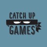 Catch Up Games