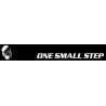 One Small Step