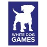 White Dog Games