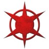 White Wizard Games