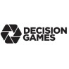 Decision Games