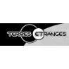 Terres étranges