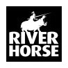 River Horse