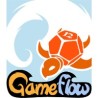 Gameflow