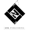 Lock 'N Load Publishing
