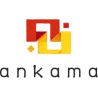 Ankama