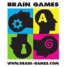 Brain Games