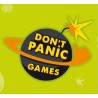 Don't Panic Games