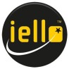 Iello