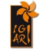 Igiari