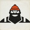 Lumberjacks Studio