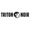 Triton Noir