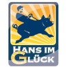 hans im glück
