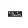 4Dados
