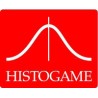 Histogame