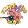 Flying Pig Games