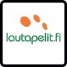 Lautapelit